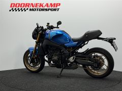 Yamaha XSR 900 ABS 2024 occasion – foto 10 van 19