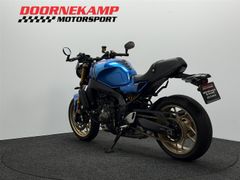 Yamaha XSR 900 ABS 2024 occasion – foto 11 van 19
