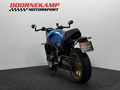 Yamaha XSR 900 ABS 2024 occasion – foto 12 van 19
