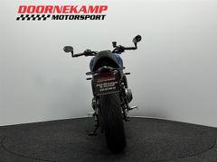 Yamaha XSR 900 ABS 2024 occasion – foto 13 van 19