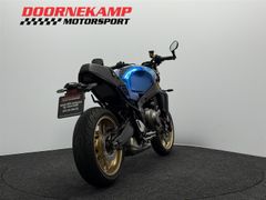Yamaha XSR 900 ABS 2024 occasion – foto 14 van 19