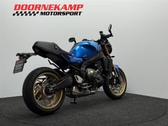 Yamaha XSR 900 ABS 2024 occasion – foto 15 van 19