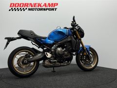 Yamaha XSR 900 ABS 2024 occasion – foto 16 van 19
