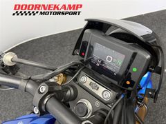 Yamaha XSR 900 ABS 2024 occasion – foto 17 van 19