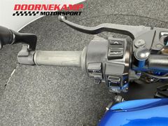 Yamaha XSR 900 ABS 2024 occasion – foto 18 van 19