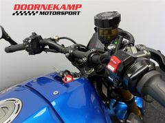 Yamaha XSR 900 ABS 2024 occasion – foto 19 van 19