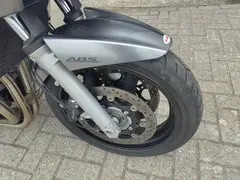 Suzuki GSF650SA Bandit abs 2008 occasion – foto 4 van 11