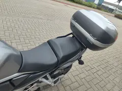 Suzuki GSF650SA Bandit abs 2008 occasion – foto 9 van 11