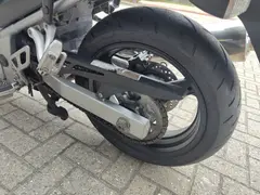 Suzuki GSF650SA Bandit abs 2008 occasion – foto 8 van 11