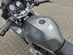 Suzuki GSF650SA Bandit abs 2008 occasion – foto 10 van 11
