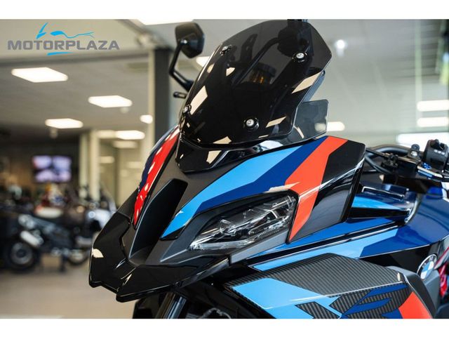 bmw - m-1000-xr