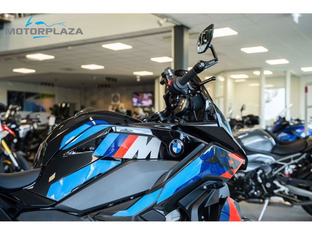 bmw - m-1000-xr
