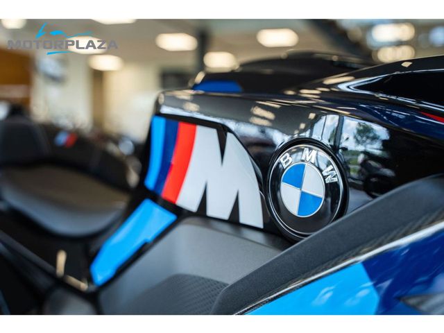 bmw - m-1000-xr