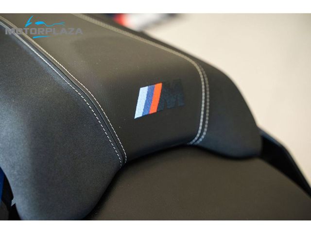 bmw - m-1000-xr