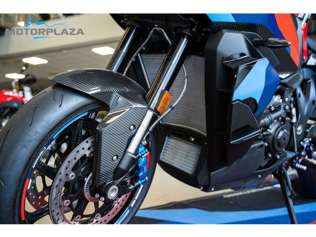 bmw - m-1000-xr