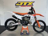 KTM 250 SX