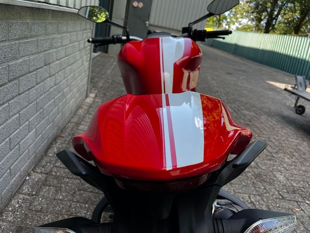 ducati - monster-821