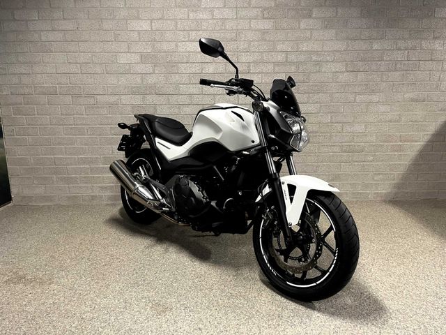 honda - nc-750-s---abs