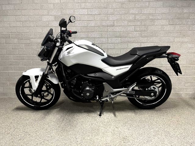 honda - nc-750-s---abs