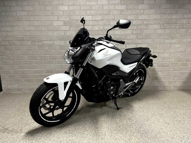 honda - nc-750-s---abs