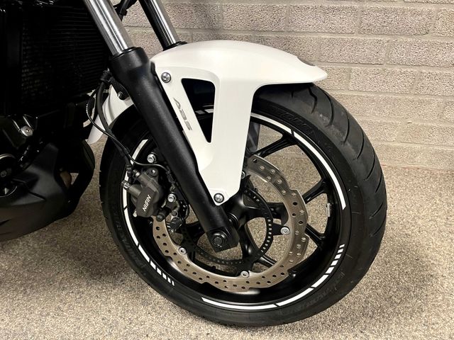 honda - nc-750-s---abs