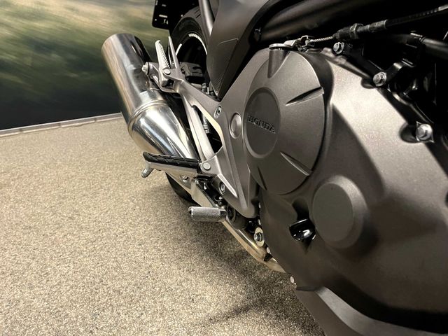 honda - nc-750-s---abs