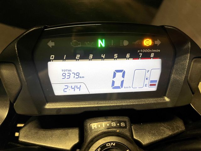 honda - nc-750-s---abs