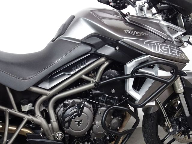 triumph - tiger-800-xrt