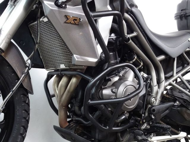 triumph - tiger-800-xrt