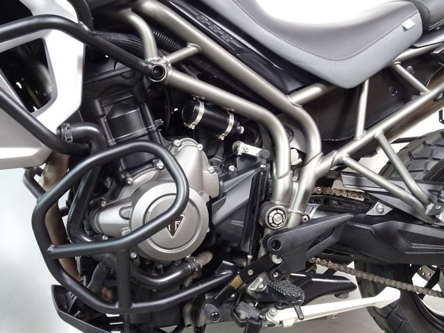 triumph - tiger-800-xrt