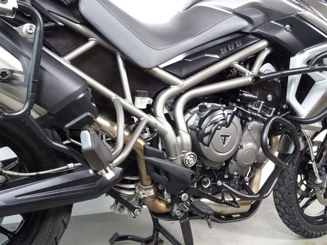 triumph - tiger-800-xrt