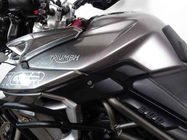 triumph - tiger-800-xrt