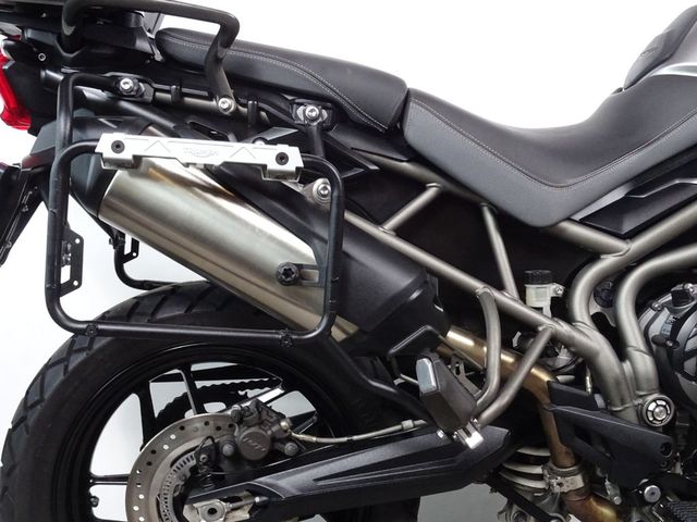 triumph - tiger-800-xrt