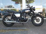 KAWASAKI W800 CAFE