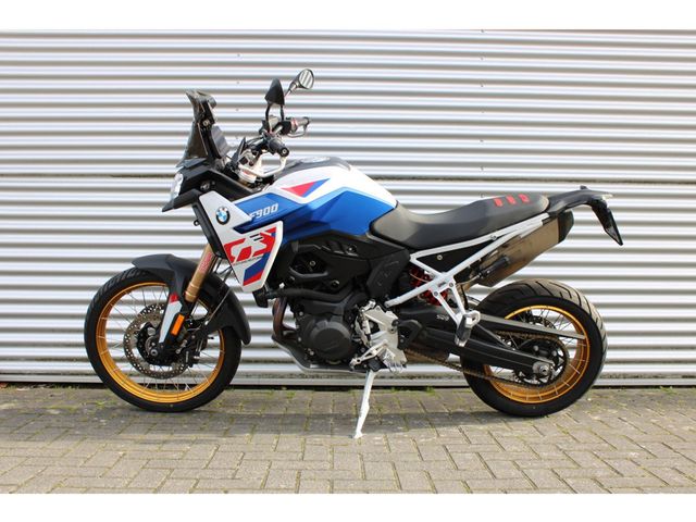 bmw - f-900-gs-adventure