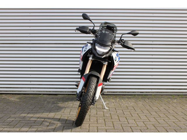 bmw - f-900-gs-adventure