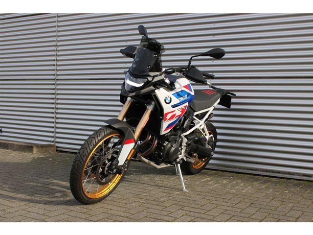 bmw - f-900-gs-adventure