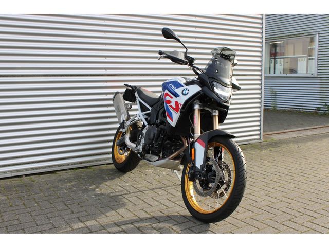 bmw - f-900-gs-adventure