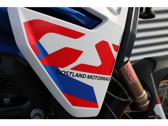 bmw - f-900-gs-adventure