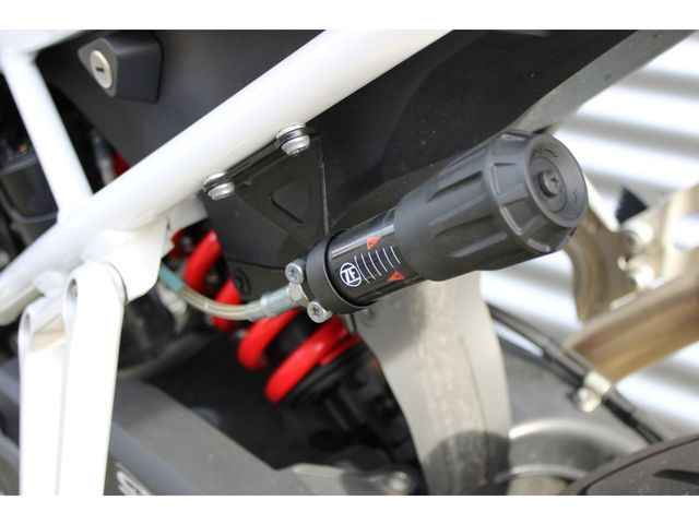 bmw - f-900-gs-adventure