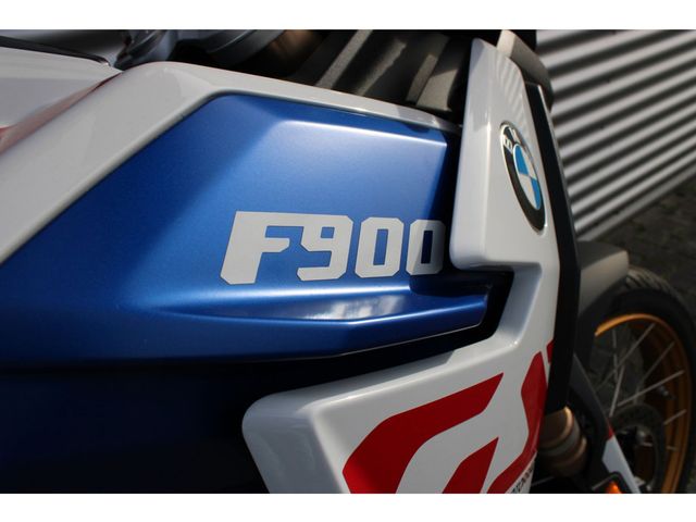 bmw - f-900-gs