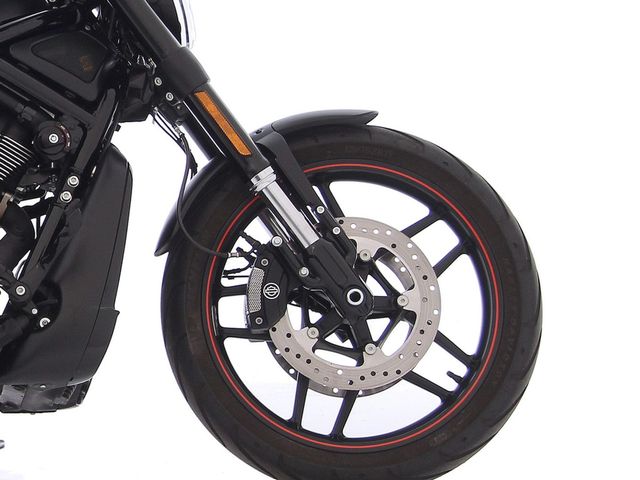 harley-davidson - night-rod-special-vrscdx