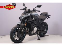 Cfmoto 675 NK 2026 nieuw – foto 4 van 19