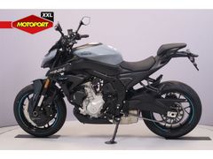 Cfmoto 675 NK 2026 nieuw – foto 5 van 19