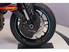 Cfmoto 675 NK 2026 nieuw – foto 7 van 19