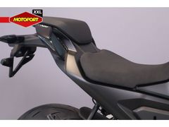 Cfmoto 675 NK 2026 nieuw – foto 9 van 19