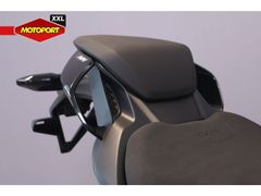 Cfmoto 675 NK 2026 nieuw – foto 10 van 19