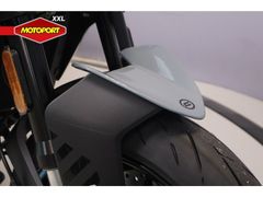 Cfmoto 675 NK 2026 nieuw – foto 12 van 19