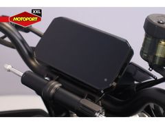 Cfmoto 675 NK 2026 nieuw – foto 13 van 19