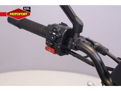 Cfmoto 675 NK 2026 nieuw – foto 14 van 19